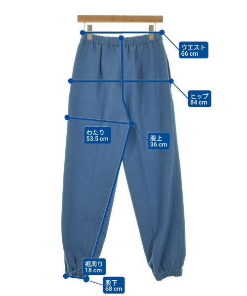 nagonstans 其他款