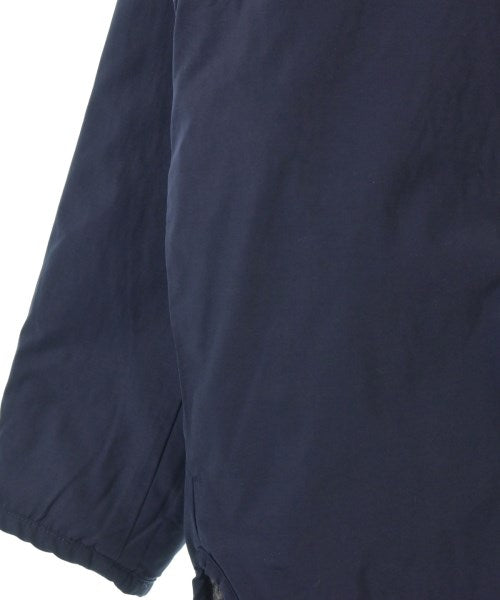 nagonstans 其他飛行外套