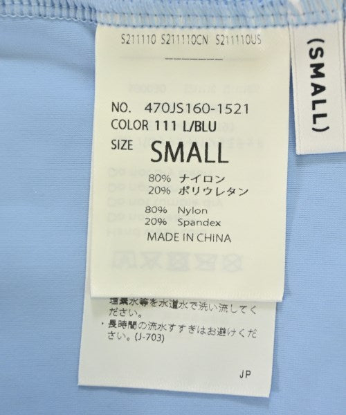 nagonstans T恤/上衣