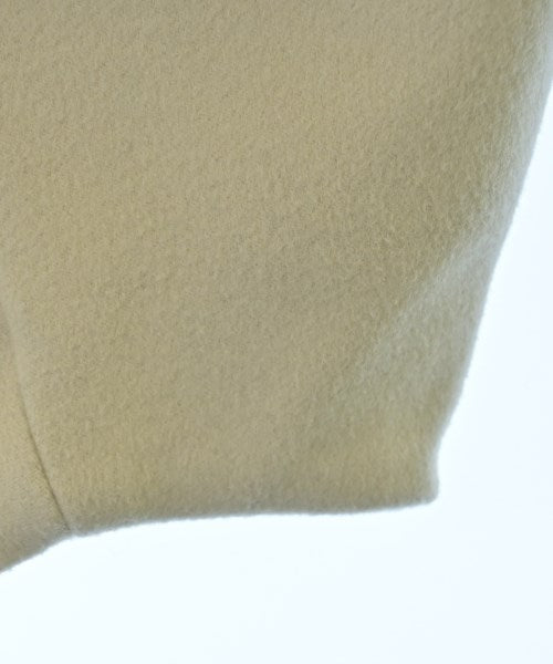 nagonstans 其他飛行外套