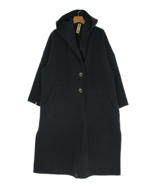 nagonstans 其他大衣