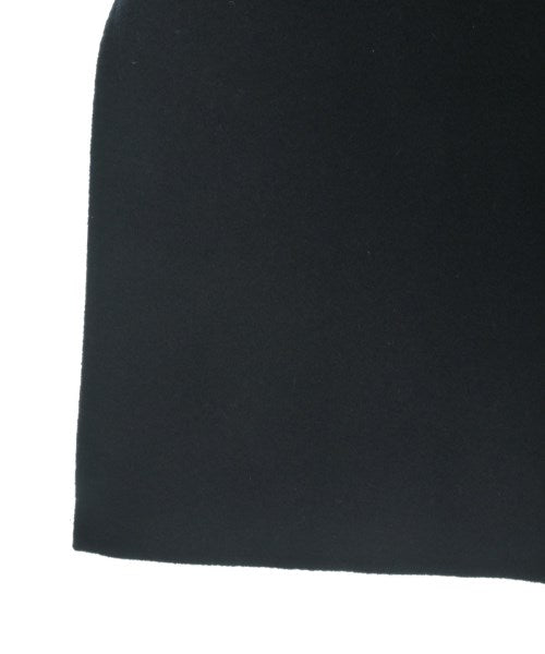 nagonstans 其他大衣