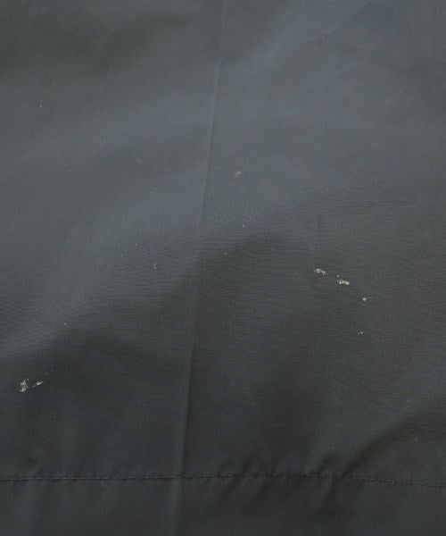 nagonstans 長裙/超長裙