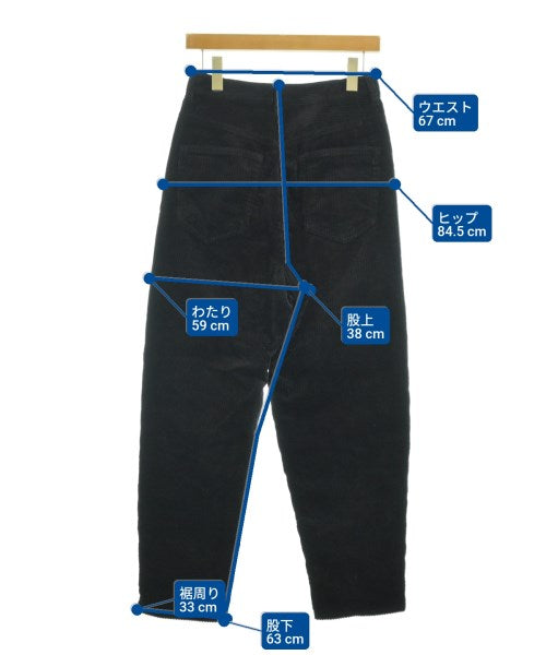 nagonstans 其他款