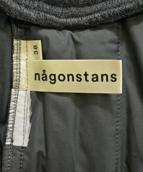 nagonstans 其他款