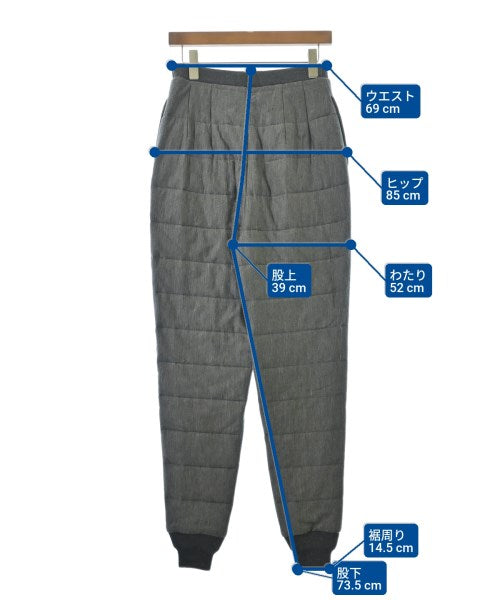 nagonstans 其他款