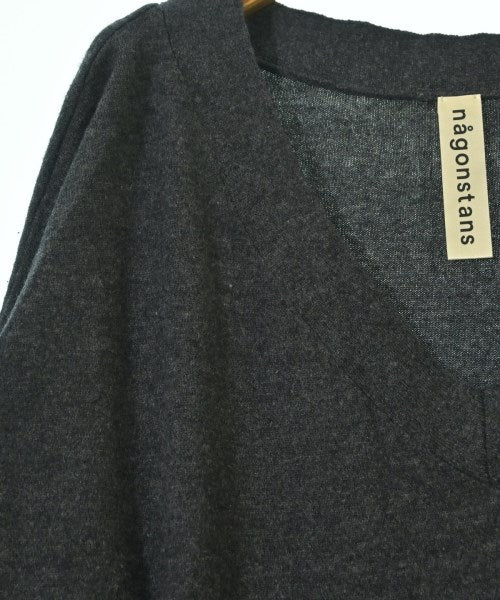 nagonstans 洋裝