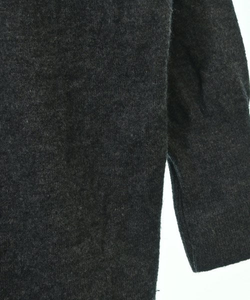 nagonstans 洋裝