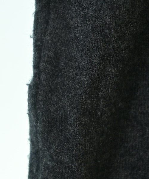 nagonstans 洋裝