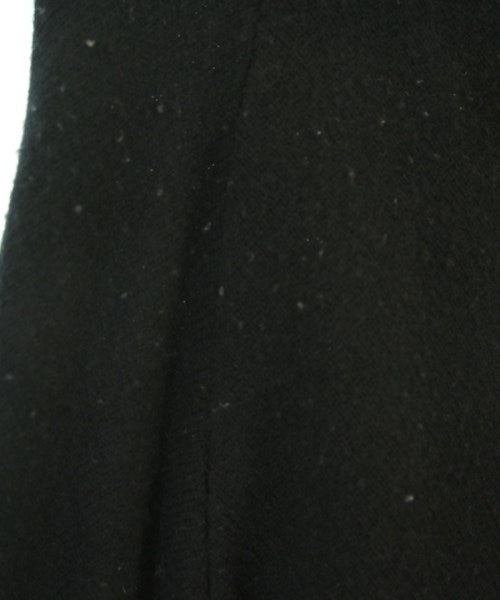 nagonstans 長裙/超長裙