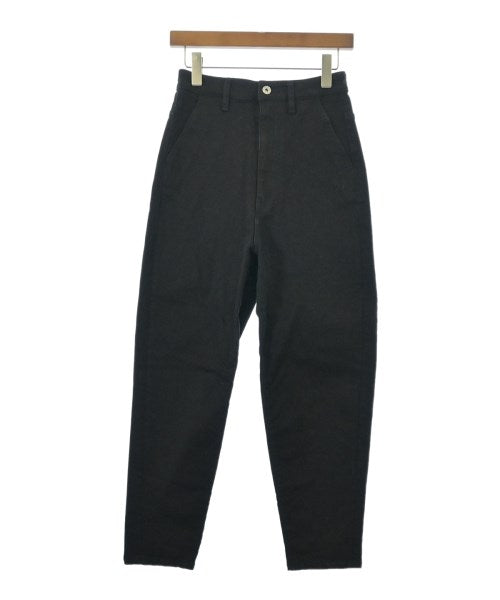 nagonstans 牛仔褲