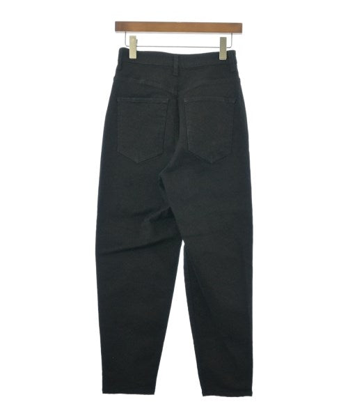 nagonstans 牛仔褲