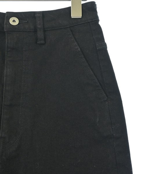 nagonstans 牛仔褲