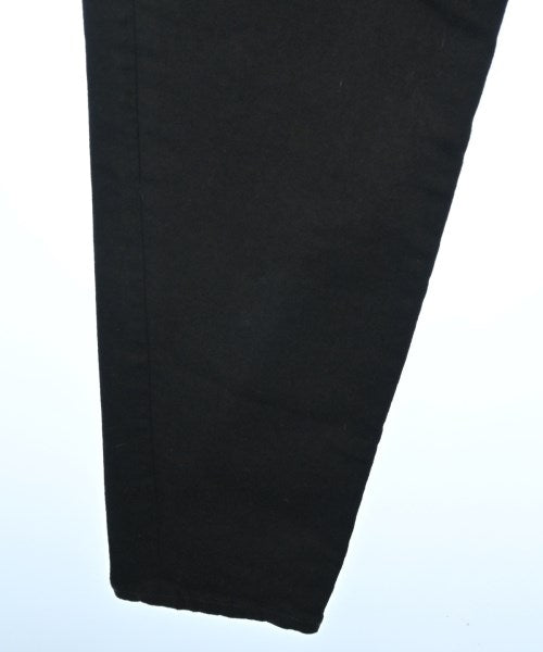 nagonstans 牛仔褲