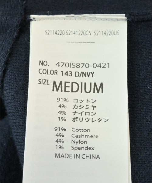 nagonstans 無袖上衣