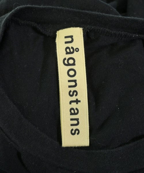 nagonstans 洋裝