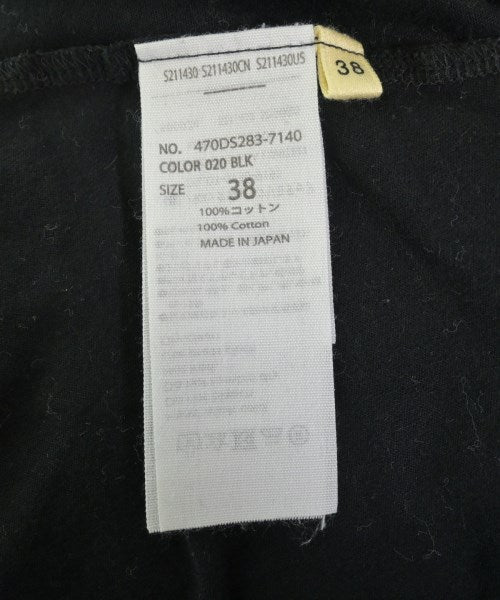 nagonstans 洋裝