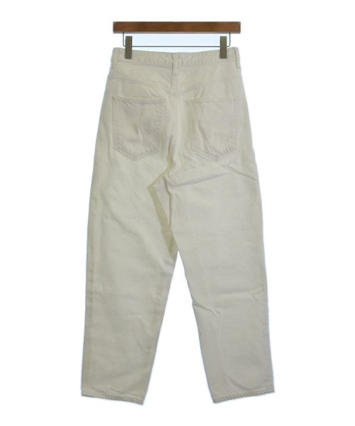 nagonstans 牛仔褲
