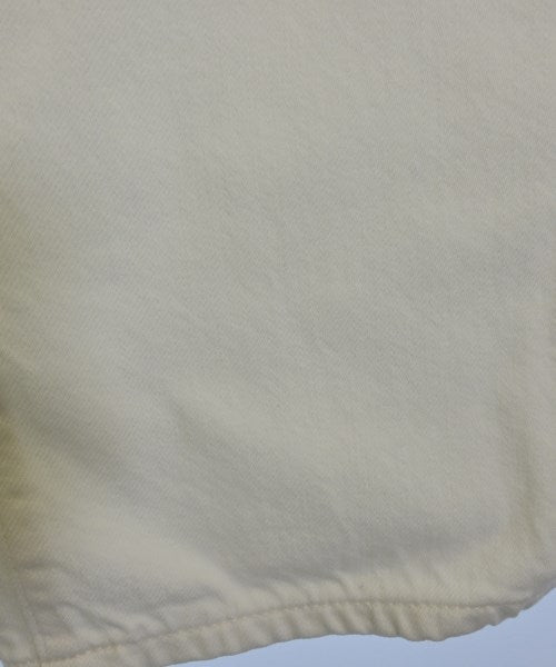 nagonstans 牛仔褲