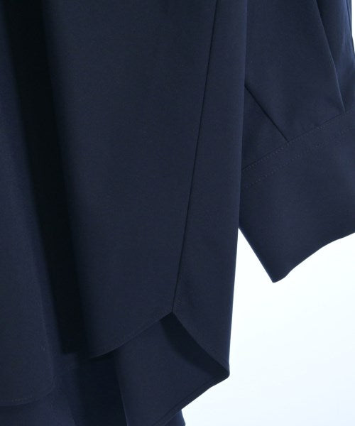 nagonstans 休閒襯衫