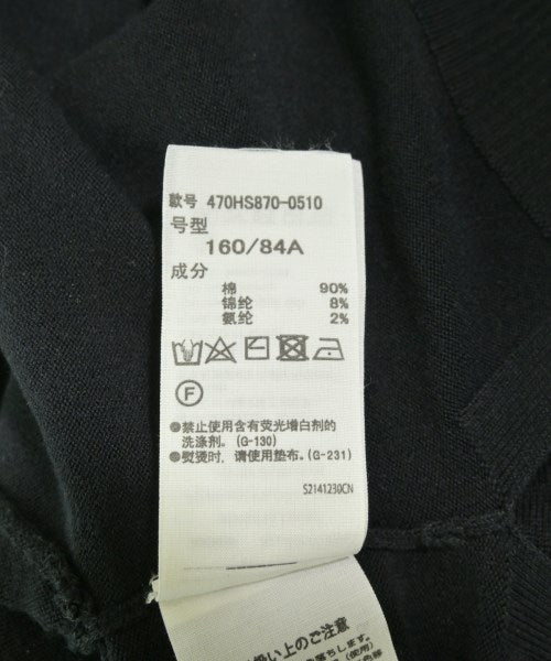nagonstans 毛衣