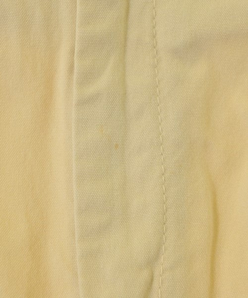 nagonstans 其他款