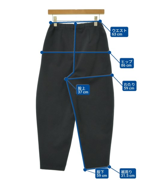 nagonstans 其他款