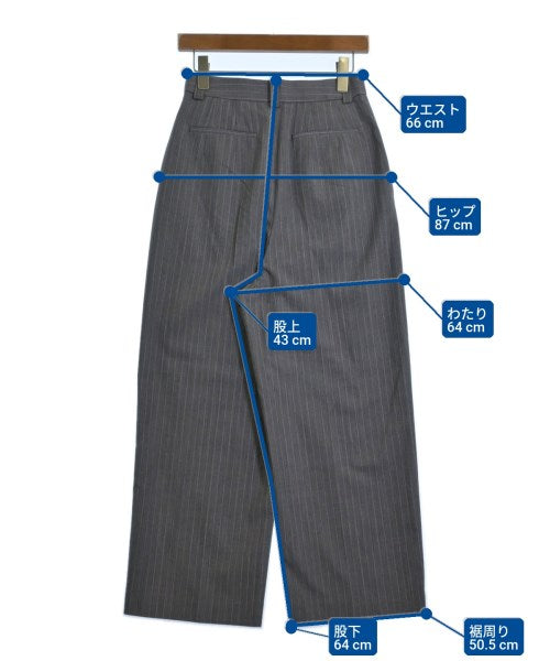 nagonstans 其他款