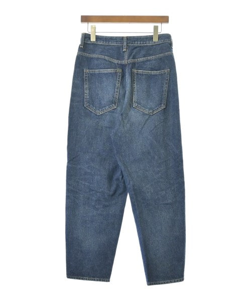 nagonstans 牛仔褲