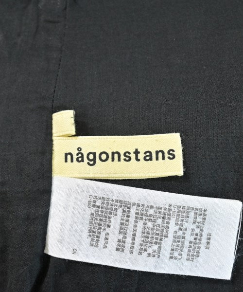 nagonstans 連身衣/馬戲團服/連身褲