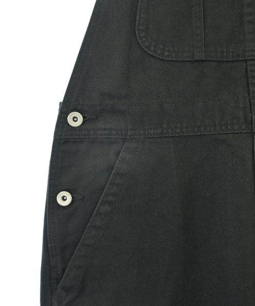 nagonstans 連身衣/馬戲團服/連身褲