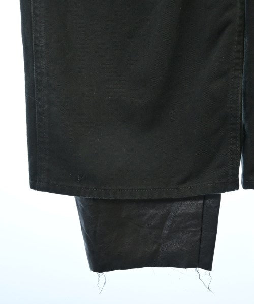 nagonstans 連身衣/馬戲團服/連身褲