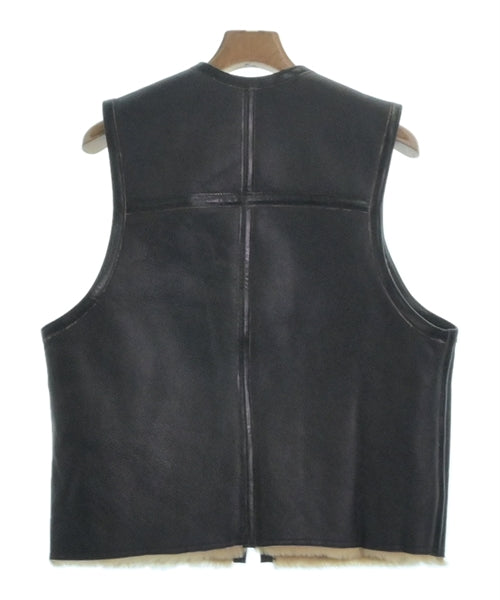 OUR LEGACY 其他飛行外套