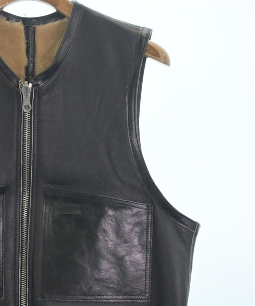 OUR LEGACY 其他飛行外套