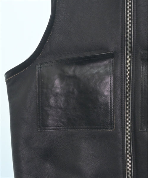 OUR LEGACY 其他飛行外套