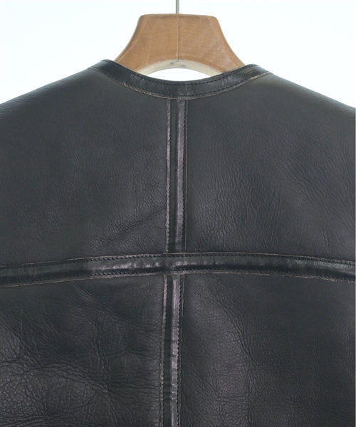 OUR LEGACY 其他飛行外套