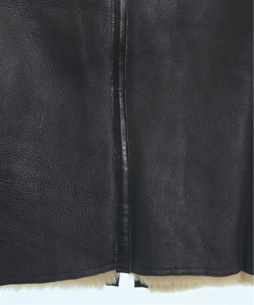 OUR LEGACY 其他飛行外套