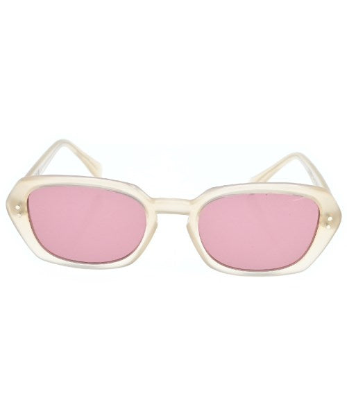 OUR LEGACY 太陽眼鏡