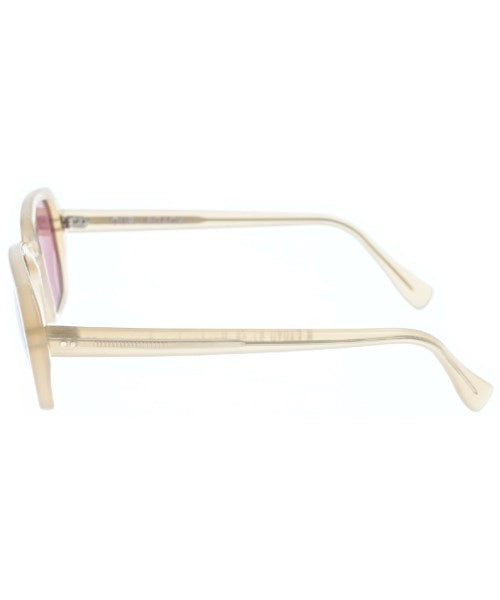 OUR LEGACY 太陽眼鏡