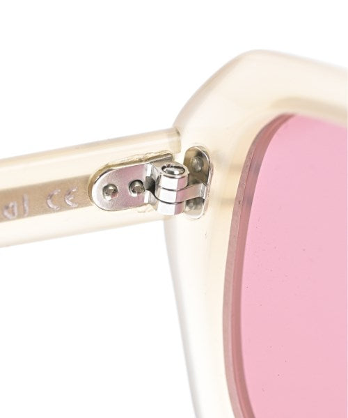 OUR LEGACY 太陽眼鏡