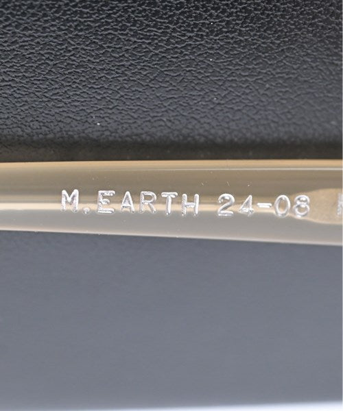 OUR LEGACY 太陽眼鏡