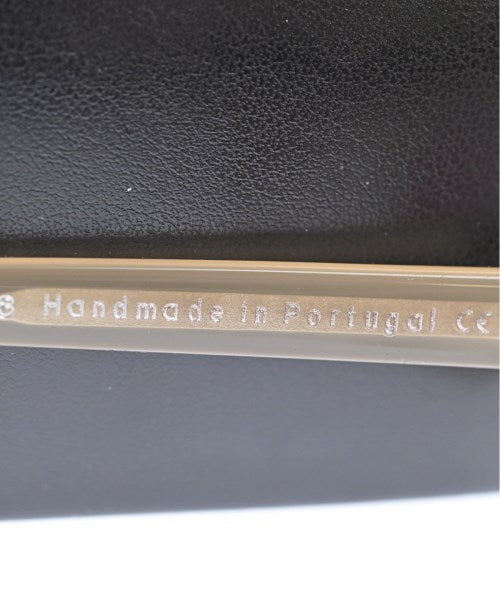 OUR LEGACY 太陽眼鏡