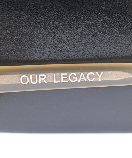 OUR LEGACY 太陽眼鏡