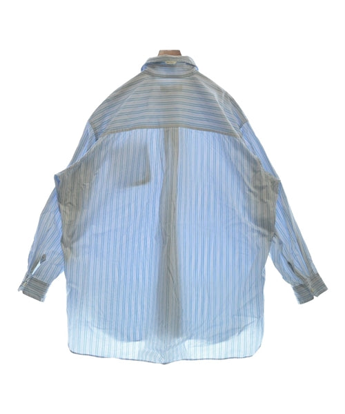 OUR LEGACY 休閒襯衫