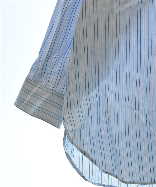 OUR LEGACY 休閒襯衫