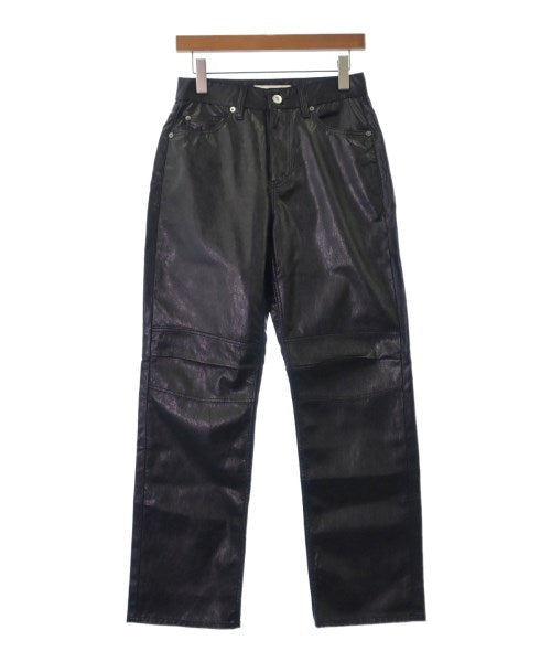 OUR LEGACY 其他款