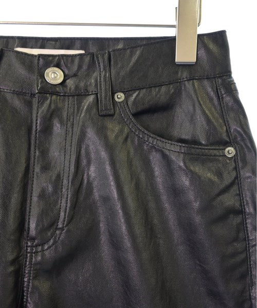 OUR LEGACY 其他款