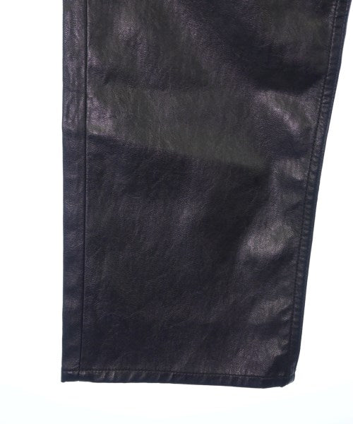 OUR LEGACY 其他款