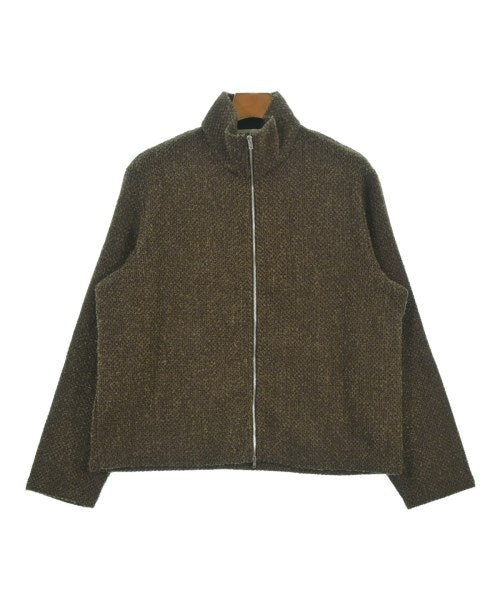 OUR LEGACY 其他飛行外套