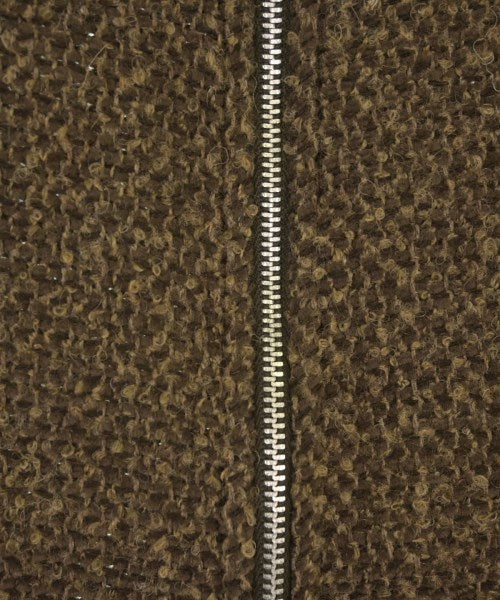 OUR LEGACY 其他飛行外套